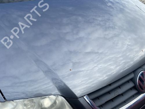 Hood VW TOURAN (1T1, 1T2) 1.9 TDI | BP28589280C1