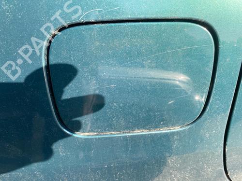 Used Fuel flap Fuel flap 38236070 38236070