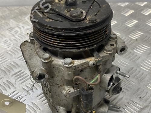 Compressor A/C Compressor A/C 27663747 27663747