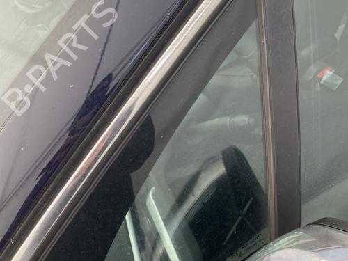 Deflettore anteriore sinistro PEUGEOT 208 I (CA_, CC_) 1.6 HDi / BlueHDi 75 (75 hp) 32135912