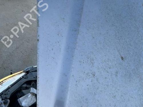 Motorhjelm MAZDA 6 Hatchback (GG)  | BP22117912C1 