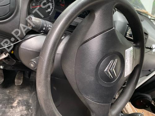 Used Steering wheel Steering wheel 39570351 39570351