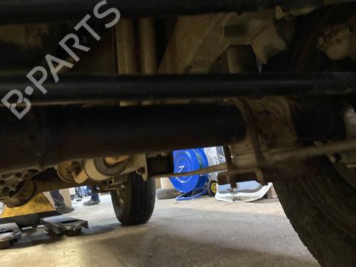 Used Other Other SUZUKI SJ410 1.0 (SJ410) (45 hp) 23784320 23784320