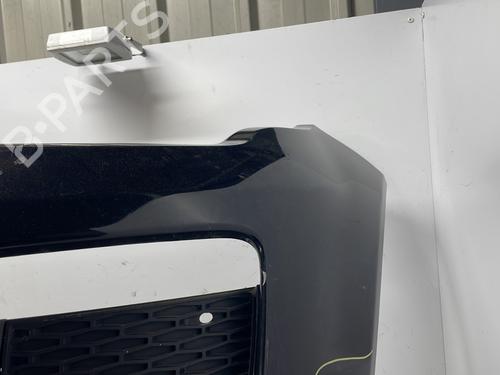 Front bumper LAND ROVER RANGE ROVER EVOQUE (L538)  | BP25478220C7 