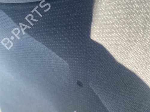 Used Left front seat Left front seat CITROËN C2 (JM_) 1.4 HDi (68 hp) 33806751 33806751