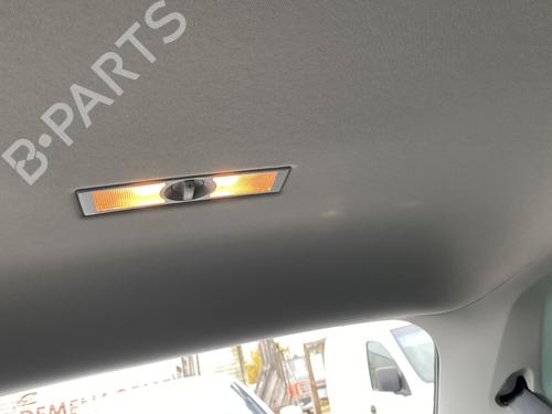 Used Interior roof VW POLO V (6R1, 6C1) 1.4 TDI (75 hp) 29611647