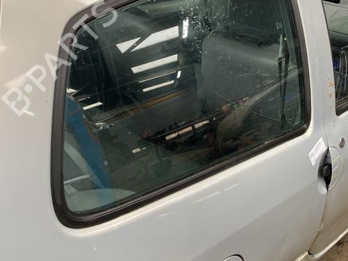 Panel rude bagtil højre RENAULT TWINGO I (C06_) 1.2 (C066, C068) | BP25157191C92 