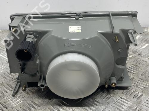 Used Left headlight Left headlight RENAULT 9 (L42_) 1.4 (L422, L42C) (60 hp) 23182353 23182353