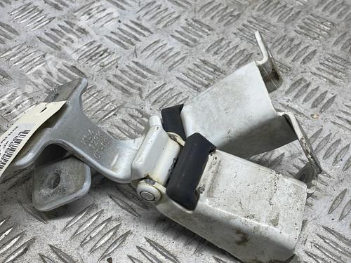 hingedoor-check-strap-renault-kangoo-grand-kangoo-ii-kw01_-2008-32396922 main image