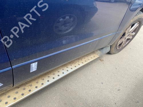 door-moulding-trim-suzuki-grand-vitara-ii-jt-te-td-2005-35930413 main image