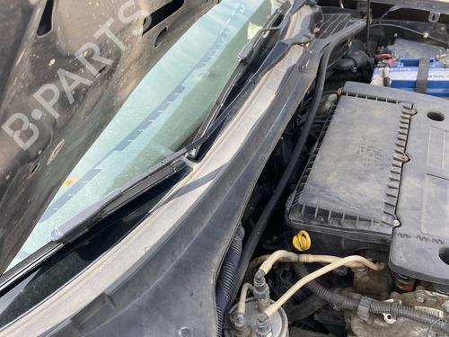 scuttle-panel-fiat-punto-evo-199_-2008-37749760 main image
