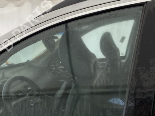 rear-left-door-window-volvo-xc90-i-275-2002-2003-2004-2005-2006-2007-2008-2009-2010-2011-2012-2013-2014-2015-32265557 main image