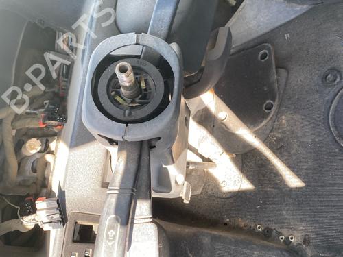 Used Steering column stalk Steering column stalk 37021895 37021895