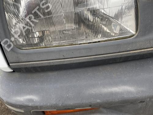 Used Right headlight RENAULT RAPID Box Body/MPV (F40_, G40_) 1.9 D (F40P, F40N, F40E) (64 hp) 25270784