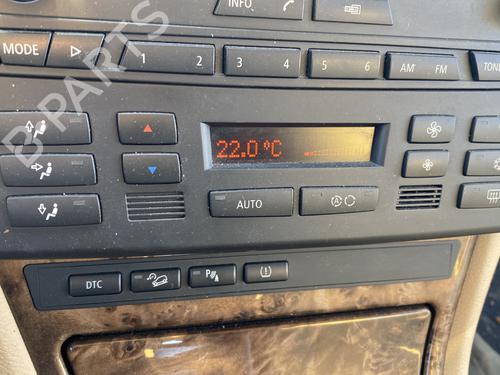 BP30439350I5 main image