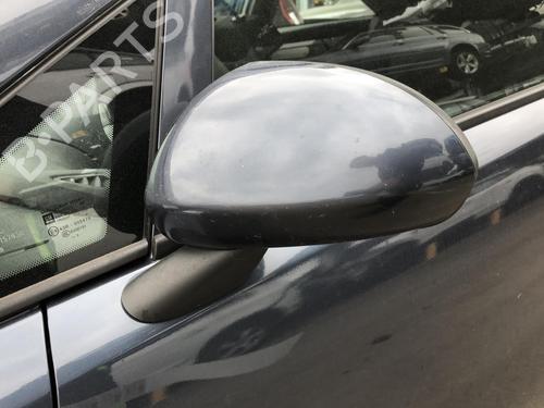 Left mirror OPEL CORSA D (S07) 1.3 CDTI (L08, L68) | BP27745916C26 