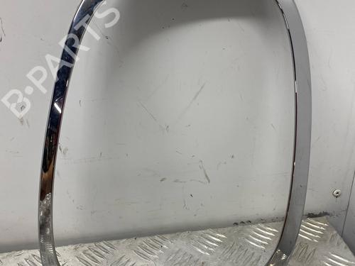 Used Headlight eyebrow Headlight eyebrow 37249117 37249117
