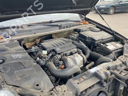 ABS Bremseaggregat ABS Bremseaggregat 39167660 39167660