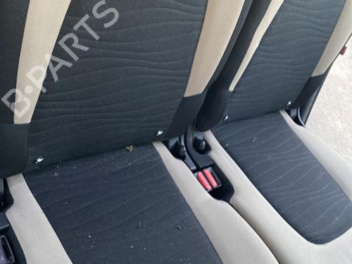 BP29978612C17 main image