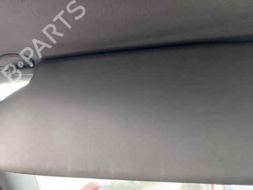 left-sun-visor-ford-mondeo-i-gbp-1993-1994-1995-1996-30851765 main image