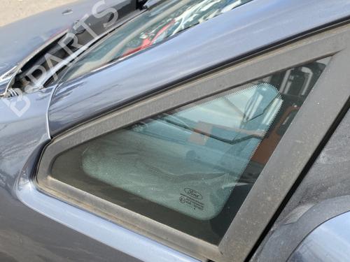 BP31342528C111 main image