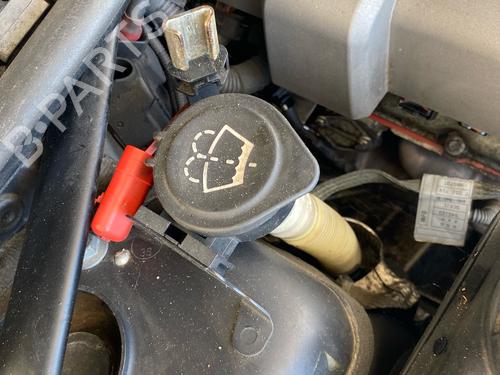 Sprinklertank Sprinklertank 36847273 36847273