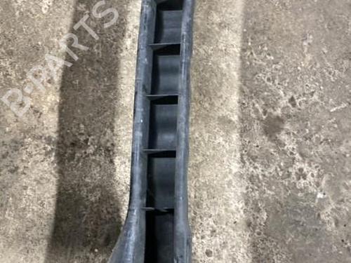 Used Front bumper reinforcement CITROËN XSARA PICASSO (N68) 1.6 HDi (90 hp) 22121006