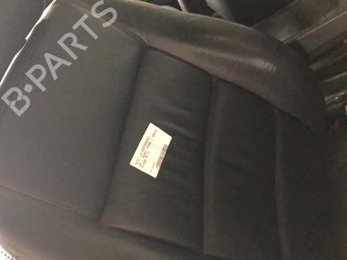 Used Right front seat Right front seat AUDI A4 B5 Avant (8D5) [1994-2002] 19905487 19905487