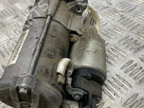 Starter RENAULT KANGOO Express (FW0/1_) 1.5 dCi 95 (FW16) | BP34057214M8 - Image 3