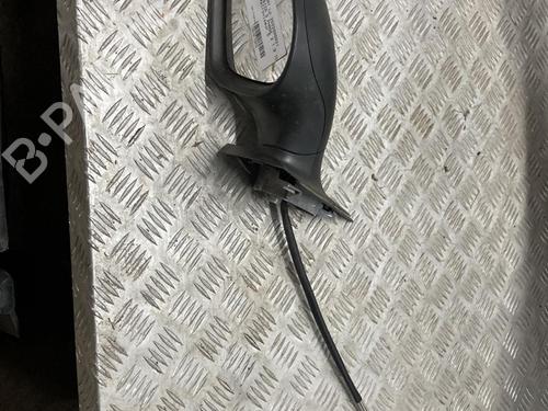 Used Left mirror SEAT IBIZA III (6L1) 1.9 TDI (100 hp) 22111856