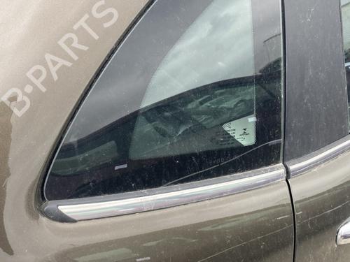 rear-right-quarter-glass-citroen-c3-ii-sc_-2009-27254644 main image