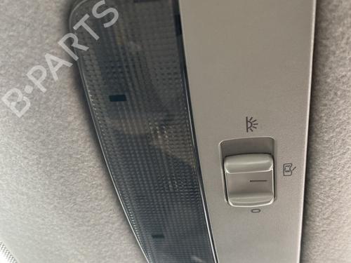 Kabinelys Kabinelys SEAT IBIZA III (6L1) 1.2 (64 hp) 33951321 33951321