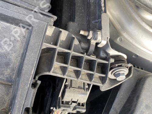 Engine control unit (ECU) RENAULT CLIO IV (BH_) 1.5 dCi 75 | BP23783066M57 - Image 2