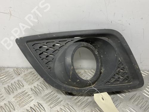Other FORD FIESTA V (JH_, JD_) 1.6 TDCi | BP29537642O1 