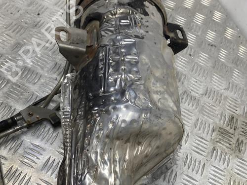 Used Catalyst PEUGEOT 5008 (0U_, 0E_) 1.6 HDi (112 hp) 28543468