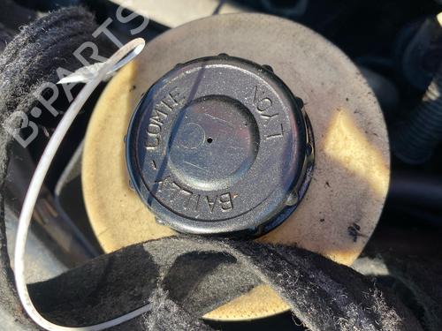 Used Power steering reservoir Power steering reservoir RENAULT ESPACE III (JE0_) [1996-2002] 34046262 34046262