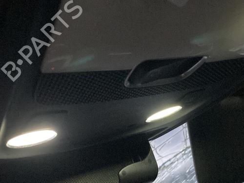 interior-roof-light-audi-a5-8t3-20-tfsi-8t09471406ps-2007-2008-2009-2010-2011-2012-2013-2014-2015-2016-2017-22374303 main image