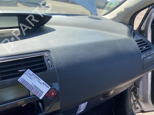 Dashboard CITROËN C4 I (LC_) 1.6 HDi | BP28011508C46 - Image 2