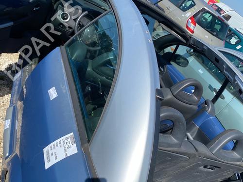 Other CITROËN C3 Pluriel (HB_) | BP37501393O1 - Image 2