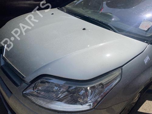 hood-citroen-c4-i-lc_-2004-2005-2006-2007-2008-2009-2010-2011-2012-2013-2014-37683501 main image