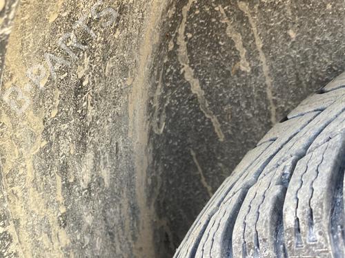 hjulbue-citroen-c4-cactus-2014-24446585 main image