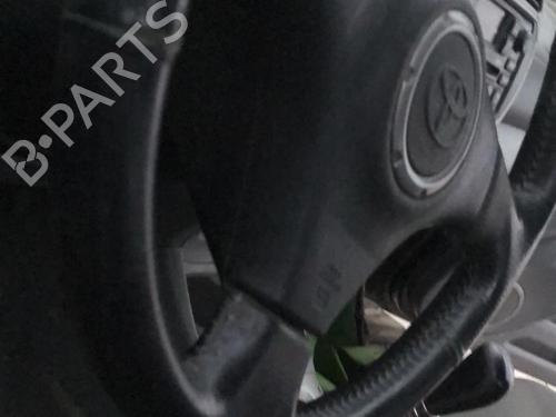 Volant TOYOTA RAV 4 II (_A2_) 2.0 D 4WD (CLA20_, CLA21_, CLA20R, CLA21R) | BP22115877C49 