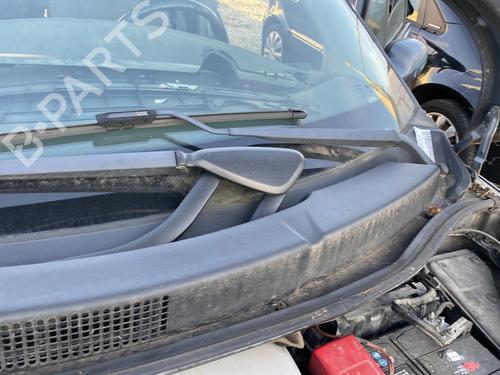 Scuttle panel RENAULT GRAND SCÉNIC II (JM0/1_) 2.0 dCi (JM1K) | BP30183664C110 