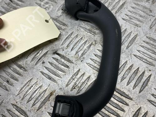 Interior handle SEAT LEON (5F1) 2.0 Cupra | BP36371879I7 - Image 3