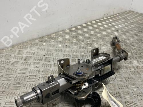 Used Steering column Steering column 34334565 34334565