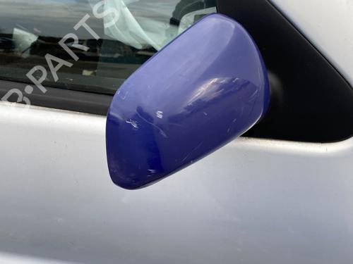 Right mirror VW POLO III (6N1) 60 1.4 | BP23784915C27 
