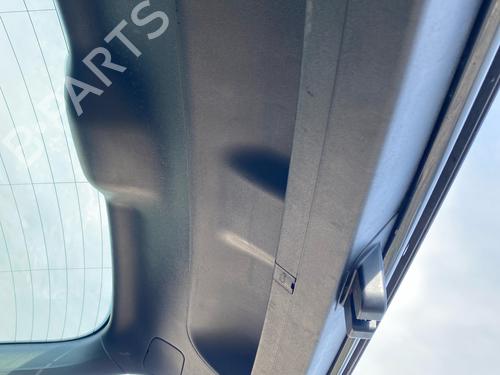 Boot lining AUDI A3 Sportback (8PA) 2.0 TDI 16V | BP39703054I3 - Image 3