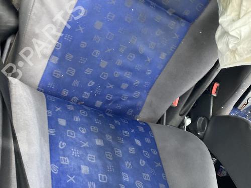 BP30491398C15 main image