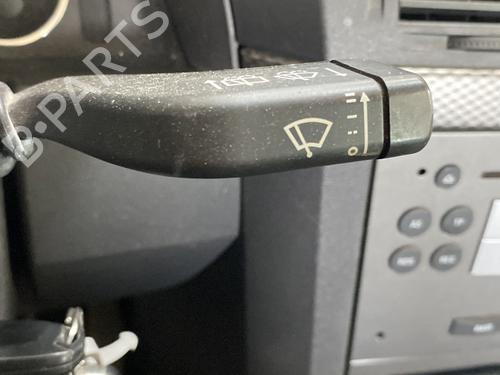 Lenkstockhalter für OPEL MERIVA A MPV (X03) 1.7 CDTI (E75) (100 hp) 28026231