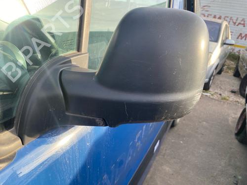 Retrovisor esquerdo PEUGEOT PARTNER Tepee 1.6 HDi | BP39702991C26 - Image 3